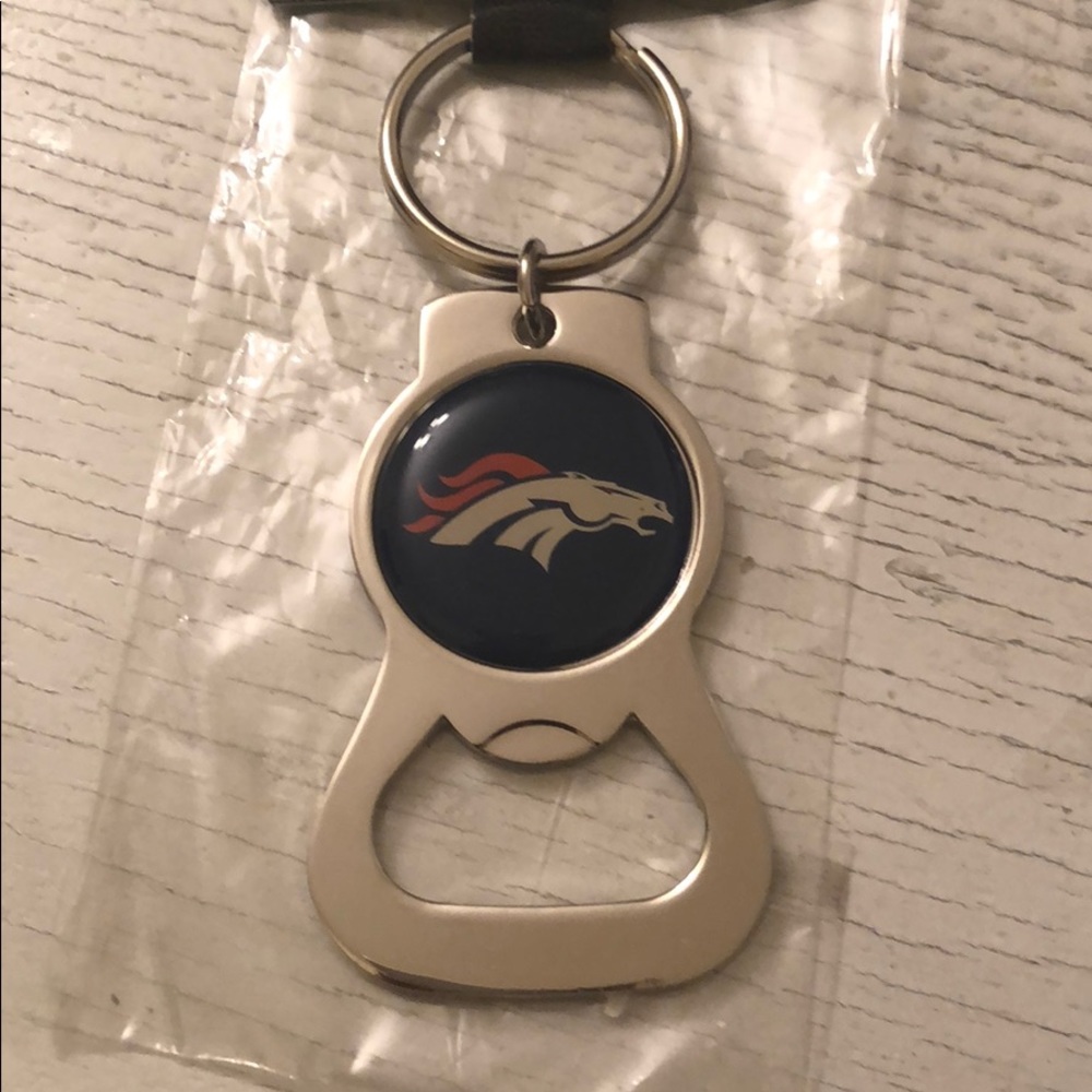 Broncos